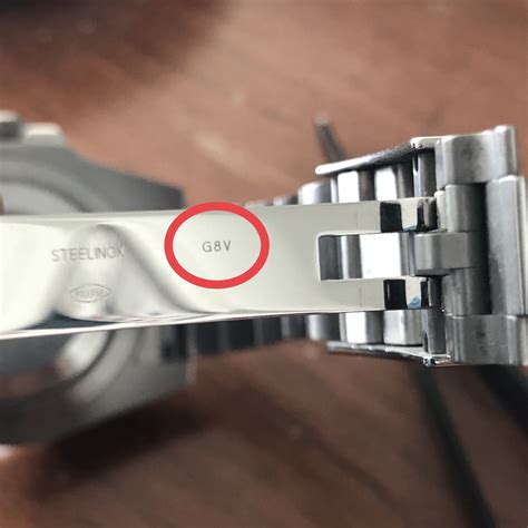 rolex clasp code w9|rolex watch codes.